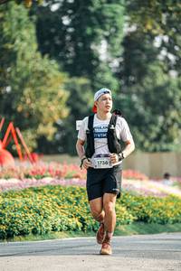 BIB: 
                            <button type="button" onclick="openModal(25908312)" class="btn btn-primary btn-sm float-right btn-popup" data-toggle="modal" data-target=".modal-high-quality">
                        <i class="fas fa-shopping-cart"></i> Add to Cart
                    </button>
                                            <button type="button" onclick="isThisMe(25908312, true)" class="btn btn-success btn-sm float-right btn-popup btn-isme hidden" data-toggle="tooltip" data-placement="bottom" title="นี่คือรูปของคุณใช่ไหม คลิกที่นี่เพื่อเอาเข้าอัลบั้ม">
                        <i class="fas fa-plus"></i> Add to album
                    </button>
                    <button type="button" onclick="isThisMe(25908312, false)" class="btn btn-warning btn-sm float-right btn-popup btn-isnotme hidden">
                        <i class="fas fa-ban"></i> Remove from album
                    </button>